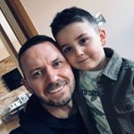 Profile Picture of Brendan Gibson (@brendygibo) on Instagram