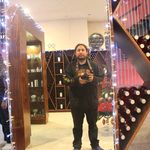 Profile Picture of Jeffrey Elias Resendiz (@jafu666rez) on Instagram