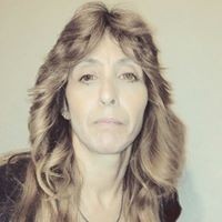 Profile Picture of Stephanie Frogge (@stephanie-frogge) on Quora