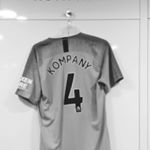 Profile Picture of Stephen Hargrove (@stevoh1983) on Instagram