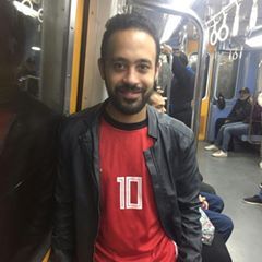 Profile Picture of Ahmed Moniem (@ahmedmoniem6) on Tiktok
