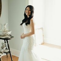 Profile Picture of Elizabeth Wong (@elizabeth-wong-33) on Quora