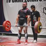 Profile Picture of Joshua 