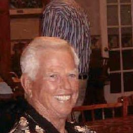 Profile Picture of Ken Peek (@ken.peek.5) on Facebook