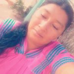 Profile Picture of Felicia Quintero (@feliciaquintero5) on Instagram
