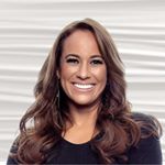 Profile Picture of Renata Alves (@renataalves_oficial) on Instagram