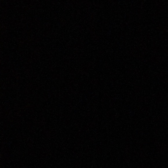 Profile Picture of Jason Curty (@curryjason523) on Poshmark