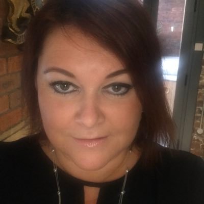 Profile Picture of Jo Faulkner (@faulkner660) on Twitter