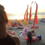 Profile Picture of Morgan Monaghan (@mkworthit) on Instagram