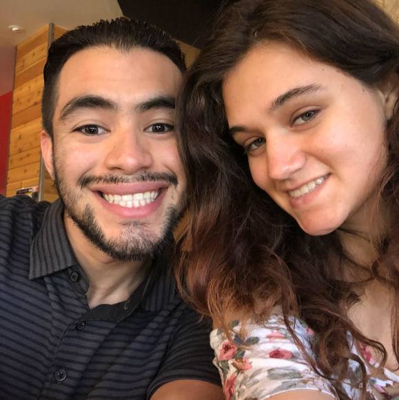 Profile Picture of Amanda Sierras (@amandasierras) on Poshmark