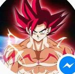 Profile Picture of Gary Iladio Saldino (@gary.saldino) on Facebook