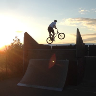 Profile Picture of David Urbánek (@JakejUrby) on Twitter