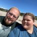 Profile Picture of Jeff VanEpps (@jeff.vanepps.5) on Facebook
