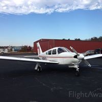 Profile Picture of Greg Leonard (@greg-leonard-17) on Quora