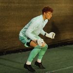 Profile Picture of Joe Grossman (@joe.grossmann) on Instagram