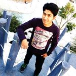 Profile Picture of Sunil Chhatwani (@chhatwanisunil) on Instagram