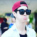 Profile Picture of M'mark (@ohm_mark_) on Instagram