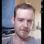 Profile Picture of Kevin Rouat (@Kevin-Rouat) on Facebook