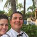 Profile Picture of Matthew Gibbs (@matthew.gibbs.7739) on Facebook