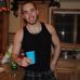 Profile Picture of Robert Cekay (@robert.cekay) on Facebook
