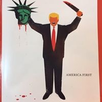 Profile Picture of Mark Carroll (@mark-carroll-47) on Quora