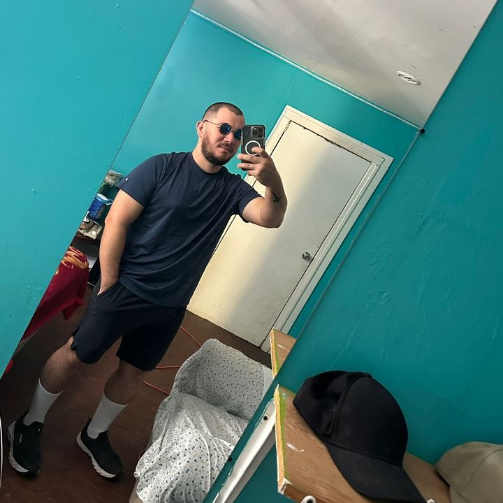 Profile Picture of Erick Monzón (@thebigwhatson11) on Tiktok