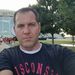 Profile Picture of Chuck Weber (@weberchuck) on Pinterest