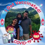 Profile Picture of Christopher Dennis Chin Choy (@chrischinchoy) on Instagram