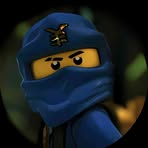 Profile Picture of Davis Maya (@Davis-Maya) on Facebook