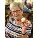 Profile Picture of Janey Phillips (@janey.phillips.77) on Facebook