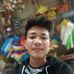 Profile Picture of Edward Quinto (@edward.quinto.52090) on Facebook