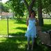 Profile Picture of Hailey Leduc (@leduc.hailey) on Facebook