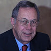Profile Picture of Alf Stevens (@alf-stevens-1) on Quora