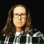 Profile Picture of Steve Goff (@jackg76) on Instagram