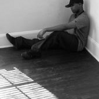 Profile Picture of Xavier Wilcher (@DancinManX) on Twitter