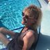 Profile Picture of Candace Keefe (@candace.keefe.14) on Facebook