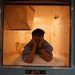 Profile Picture of Raymond Brian Hernandez (@garu525) on Pinterest