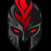 Profile Picture of Chris McDowell (@indy_warrioryt7427) on Youtube
