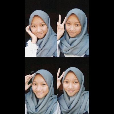 Profile Picture of Its.arielapril (@Ariela45600945) on Twitter