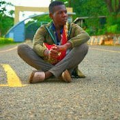 Profile Picture of Marvin Paul (@MarvinPaul-ub4nn) on Youtube