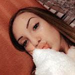 Krista Starr - Instagram Profile Picture of Krista Starr (@kristastarr9625) on Instagram