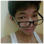 Profile Picture of Julian Andrew Galang (@galang_julian_punzalan) on Instagram