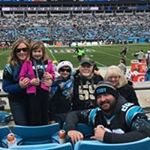 Profile Picture of Bart DeForrest (@bartdeforrest) on Instagram