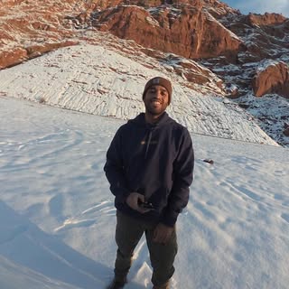 Profile Picture of chadlanier (@chadlanier) on Instagram