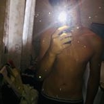 Profile Picture of 🌹Davide🌹 (@_davidebin_) on Instagram