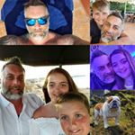 Profile Picture of David Yorke (@david.yorke.56) on Instagram