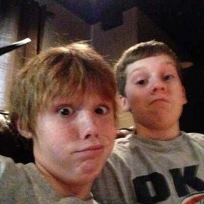 Profile Picture of Tom Weis (@tom_weis13) on Twitter
