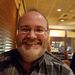 Profile Picture of Gregory Moorman Wisconsin's Xlmedium (@gmoormanwisconsinsxlmedium) on Pinterest