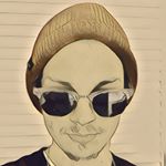 Profile Picture of Eric Paulson (@kid_eofficial) on Instagram