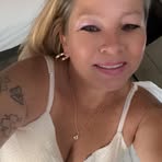 Profile Picture of Marlina Luttrell (@Marlina-Luttrell) on Facebook